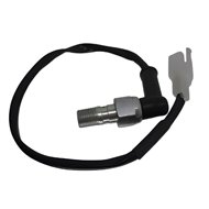 DISPOSITIVO LUZ DE FRENO TRASERO BOMBAS BREMBO ORIGINAL HUSABERG/KTM