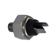 DISPOSITIVO LUZ DE FRENO BOMBAS NISSIN ECO