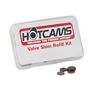 COMPRIMIDO DE AJUSTE MEDIDA 7,48 MM (UNIDADE)