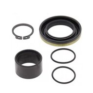 KIT REPARACIÓN PIÑON ATAQUE PROX HONDA TRX R 450 (2004-2009)