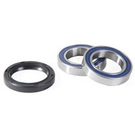 KIT RODAMIENTOS BUJE TRASERO PROX QUAD SUZUKI LTZ 400 (2003-2018)