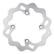 DISCO DE FRENO GALFER TRASERO KAWASAKI KFX 400 (2003-2018)