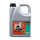 ÓLEO MOTOREX KTM RACING 4T 20W60 (4 LITROS)