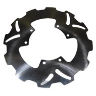 DISCO DE FRENO OFFPARTS DELANTERO GAS GAS EC 