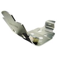 OUTLET PROTECTION SKID PLATE MOTOCROSS OFFPARTS PARA HONDA CRF 450R (2009-2012) [STOCKCLEARANCE]