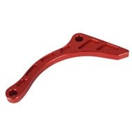 OFFER CASE SAVER OFFPARTS FOR KAWASAKI KX450F 06-15