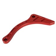 OUTLET PROTECTOR DE PIÑON NARANJA OFFPARTS PARA SUZUKI RMZ250 07-15 #LIQUIDACIONSTOCK