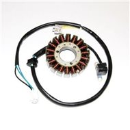 STATOR KAWASAKI KFX 400 2WD (KSF400A) (2003-2006)