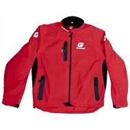 OUTLET ENDURO/TRIAL JACKET GAS GAS [STOCKCLEARANCE]