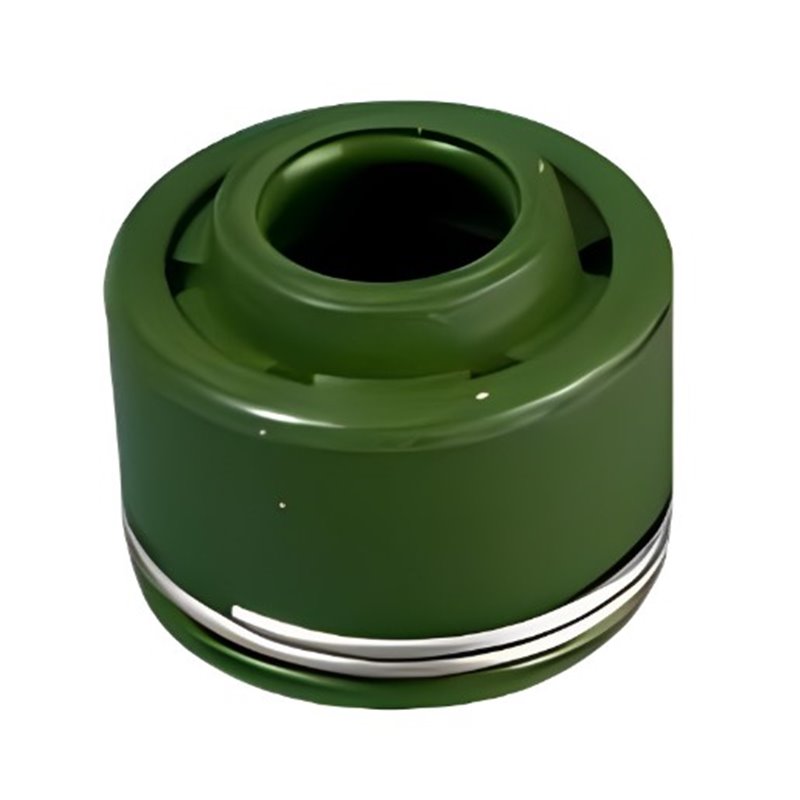 All Balls Counter Shaft Bearing Kit for Yamaha WR250F 01-13 All Balls Counter Shaft Bearing Kit for Yamaha WR250F 01-13