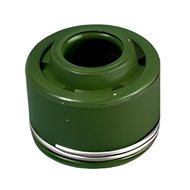 RETENTOR VÁLVULA ESC. PROX KTM SX450 03/06 EXC450 03/07