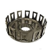 OUTLET CLUTCH BASKET PROX YZF426 2000