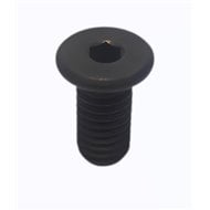 OUTLET PR - TORNILLO CAMPANA EMBRAGUE REKLUSE [STOCKCLEARANCE]
