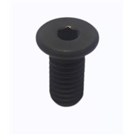 OUTLET PR - TORNILLO CAMPANA EMBRAGUE REKLUSE #STOCKCLEARANCE