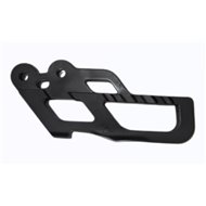 RECAMBIO GUIA CADENA GAS GAS NEGRO