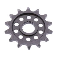 FRONT SPROCKET SHERCO SE 250/300 R FACTORY/RACING (2021-2024) - 14 DENTS