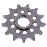 FRONT SPROCKET SHERCO SE 250/300 R FACTORY/RACING (2021-2024) - 13 DENTS