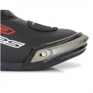 RST TRACTECH EVO BOOT SLIDER 2022 COLOUR GREY