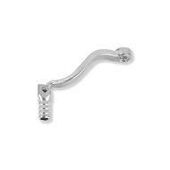PEDAL DE CAMBIO KTM 4T (2000-2016) VER MODELOS