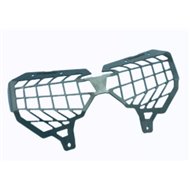 HEADLIGHT PROTECTOR HONDA CRF 1000 AFRICA TWIN ADVENTURE SPORTS (2016-2019)