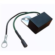 REGULADOR DE CORRENTE 12V