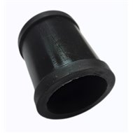 JUNTA DE ESCAPE ORIGINAL GAS GAS EC 200/250/300