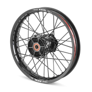 Roda Traseira Factory Husqvarna Norden 901 (2022-2023)