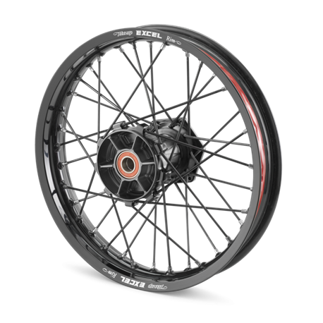 Piezas De Repuesto Y Accesorios Para HUSQVARNA 701 SUPERMOTO