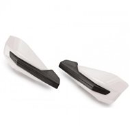 Handguard kit