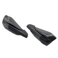 KIT DE CUBREMANOS HUSQVARNA (SOLO PLASTICOS)