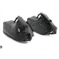 BOLSA LATERAL IZQUIERDA