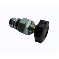 BATERY ON/OFF SWITCH WITH THREAD