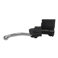 FRONT BRAKE PUMP NISSIN
