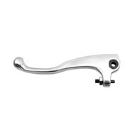 MANETA DE EMBRAGUE NO ORIGINAL ESTANDARD GAS GAS 2 & 4 TIEMPOS AJP CORTA