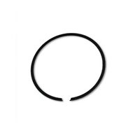 AROS DE PISTON KTM 125 01-16 (UNIDAD)