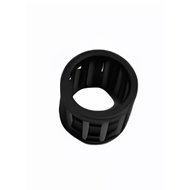 PISTON NEEDLE BEARING  GAS GAS 125
