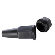 PORTABUJIAS PARA MOTOS 4T