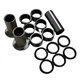 KIT DE REPARAÇÃO DE BALANÇA ORIGINAL GAS GAS EC 125/200/250/300 (1995-2002)