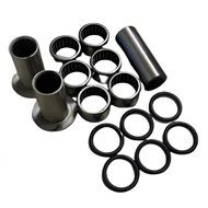 KIT REPARACIÓN BASCULANTE ORIGINAL GAS GAS EC 125/200/250/300 (1995-2002)