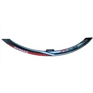 ADHESIVOS DE LLANTA GAS GAS