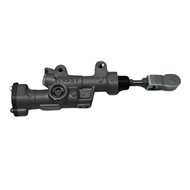 BOMBA DE FRENO TRASERO NISSIN ORIGINAL GAS GAS 98-08