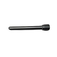 REAR BRAKE PADS CLIP LOCK GAS GAS