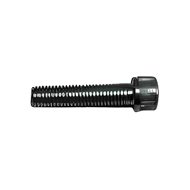 PARAFUSOS DE ASSENTO GAS GAS