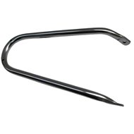 CHASSI SECUNDÁRIO DE COLIN GAS GAS 96-06