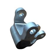 ((OFERTA))BALANCIN COMPLETO GAS GAS ORIGINAL EC 2012-2017