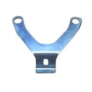 SUPORTE PARA COMPUTADOR GAS GAS 2014-2015