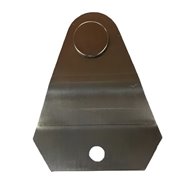 CONJUNTO DE SUPORTE COM ÍMÃ GAS GAS.