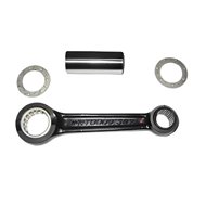 BIELA ORIGINAL GAS GAS EC 200, 250 E 300 CC