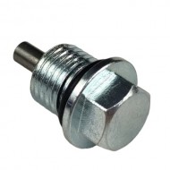 MAGNET SCREW M14X1.5