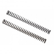KIT MOLA GARFO - K 4,2 N-MM